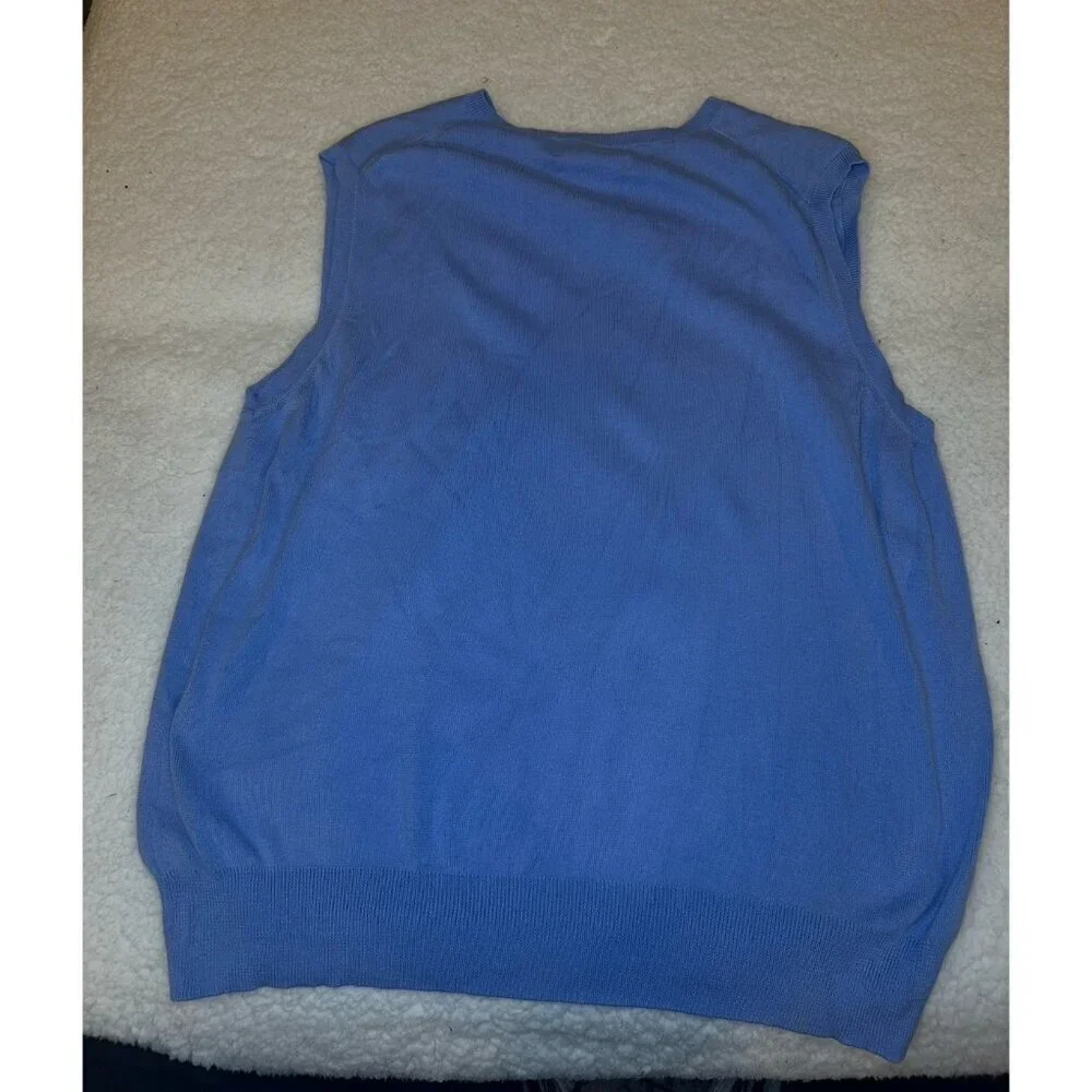 Polo Ralph Lauren this polo